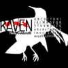 [US]_Raven